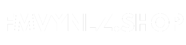 FMVYNLZ آپ کا روزانہ کا ریڈیو ساتھی